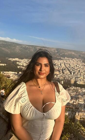 Full leaked Neha page private onlyfans photo