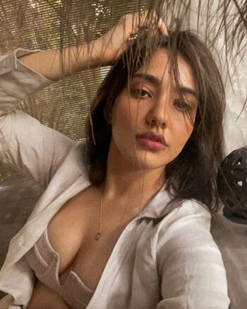 Full leaked Nehasharma private onlyfans photo