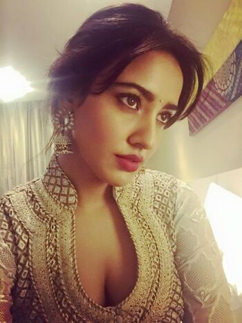 Full leaked Nehasharma private onlyfans photo
