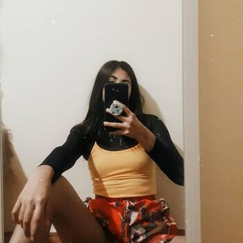 Full leaked Neirud sanchez private onlyfans photo