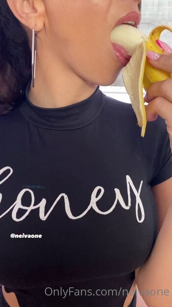 Neiva Mara
