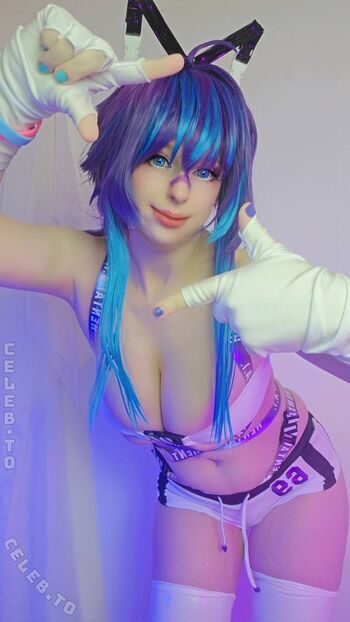 Neko_Natti