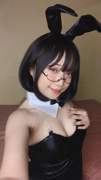 Nekokale