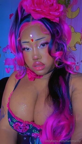 Full leaked Nekostrophic private onlyfans photo