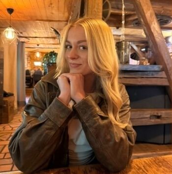 Full leaked Nela zawadzka private onlyfans photo
