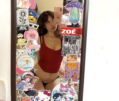 Full leaked Nelesha x page private onlyfans photo