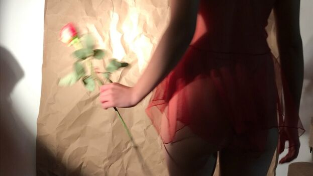 Full leaked Nelesha x private onlyfans photo