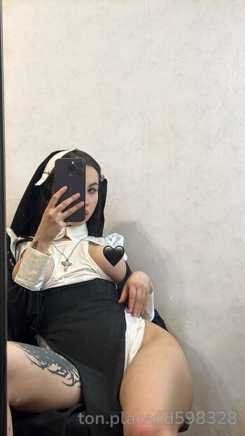 Full leaked Nelez sukadebill private onlyfans photo