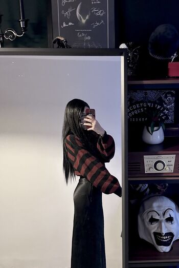 Neliwr