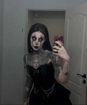 Full leaked Neliwr private onlyfans photo