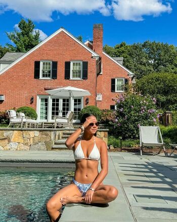 Full leaked Nelllasbrand private onlyfans photo