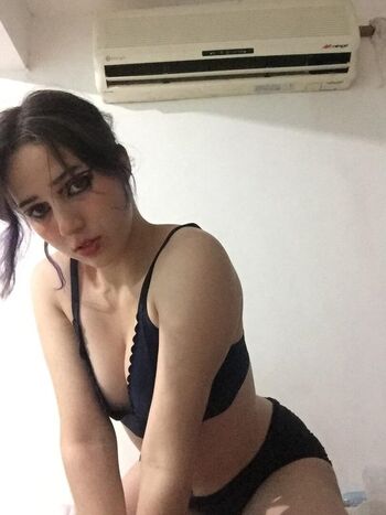 Full leaked Nelly mndez private onlyfans photo
