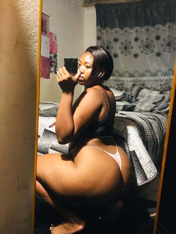 Nelly.mokgotsi