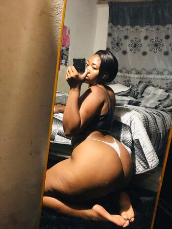 Nelly.mokgotsi
