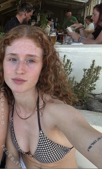 Full leaked Nellyncy private onlyfans photo