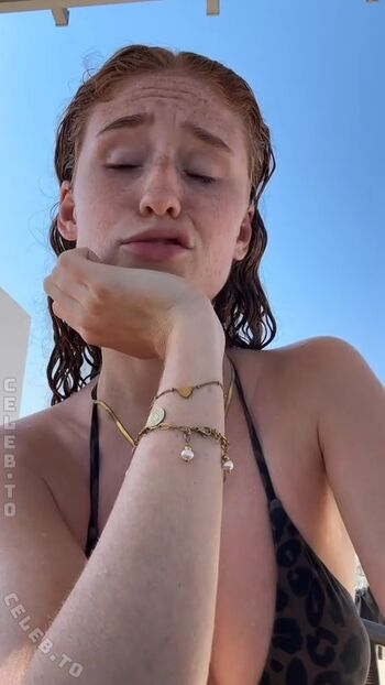 Full leaked Nellyncy private onlyfans photo