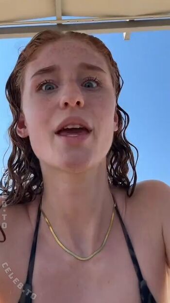 Full leaked Nellyncy private onlyfans photo