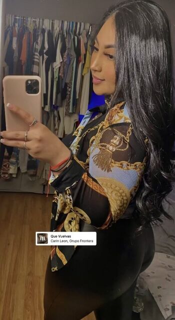 Full leaked Nellyymx private onlyfans photo