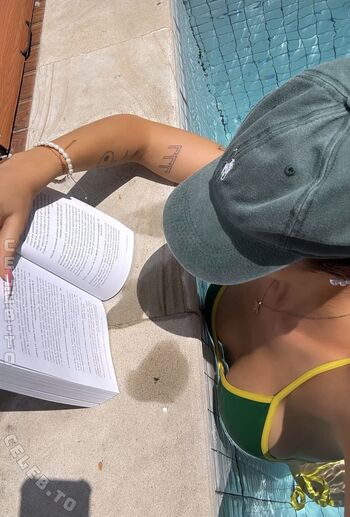 Full leaked Nelnoire private onlyfans photo