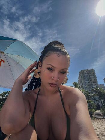 Full leaked Nely brito private onlyfans photo