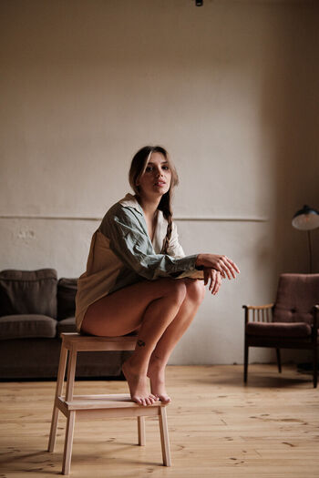 Full leaked Nemmy horin page private onlyfans photo