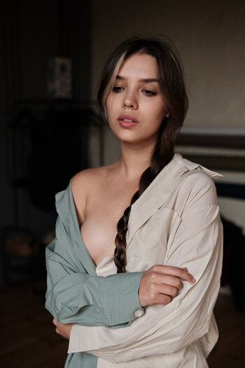 Full leaked Nemmy horin private onlyfans photo