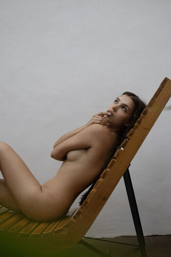 Nemmy Horin