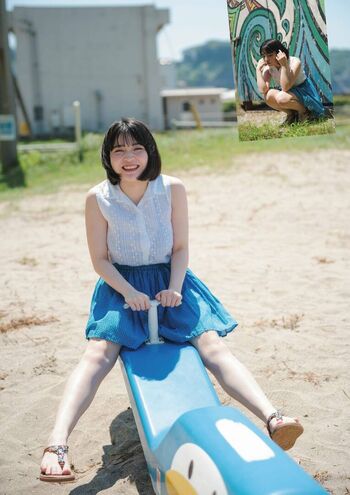 Full leaked Nemoto nagi private onlyfans photo