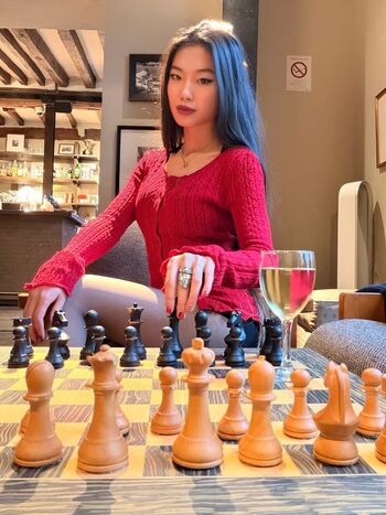 Full leaked Nemsko private onlyfans photo