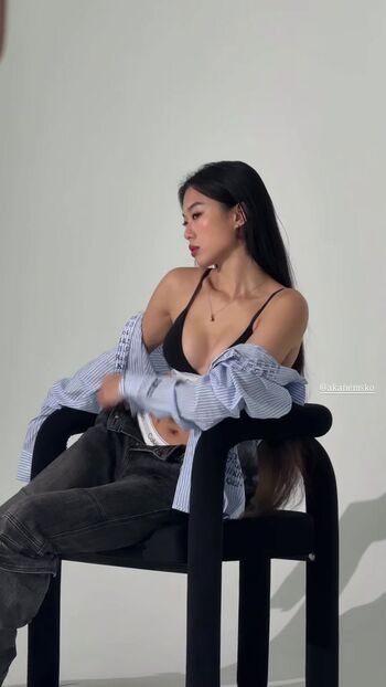 Full leaked Nemsko private onlyfans photo