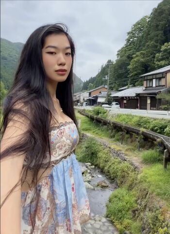 Full leaked Nemsko private onlyfans photo