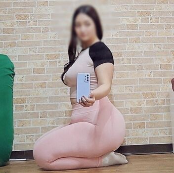 Full leaked Nene booty  page private onlyfans photo