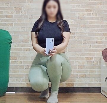 Full leaked Nene booty private onlyfans photo