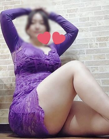 Full leaked Nene booty  page private onlyfans photo