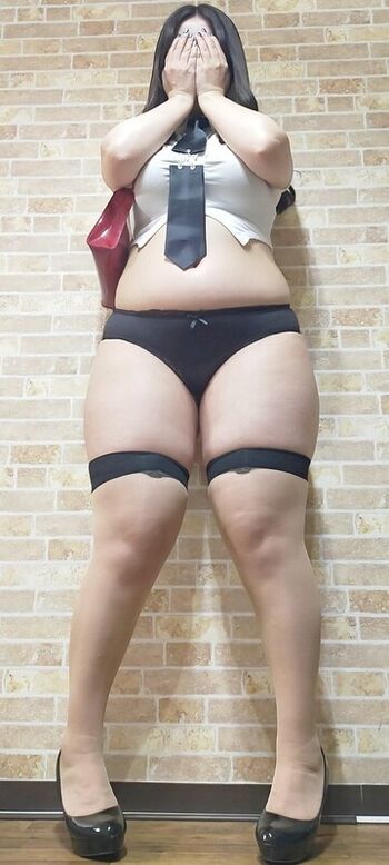 Full leaked Nene booty  page private onlyfans photo