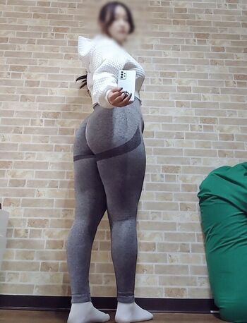 Full leaked Nene booty private onlyfans photo