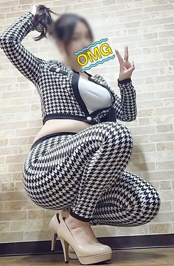 Full leaked Nene booty  page private onlyfans photo
