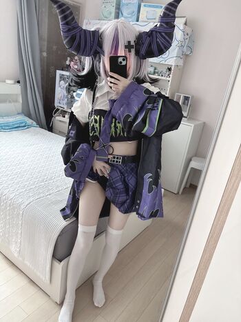 NENEchi890