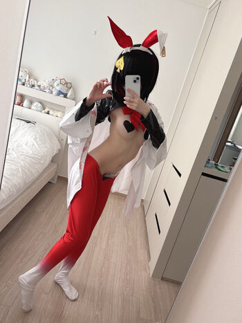 NENEchi890