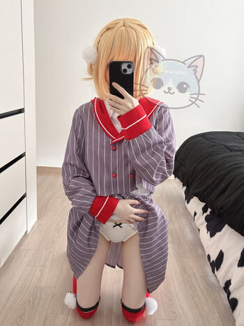 NENEchi890