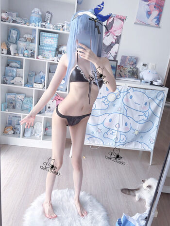 NENEchi890