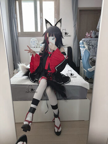 NENEchi890