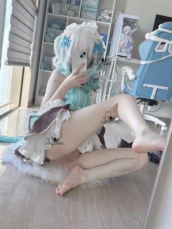 NENEchi890