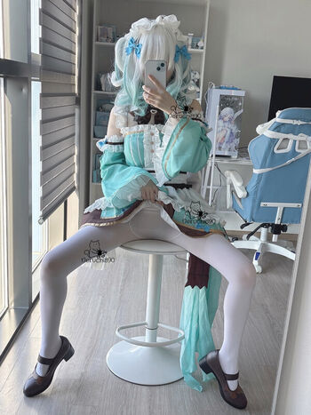 NENEchi890