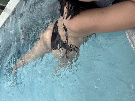 Full leaked Neng sri private onlyfans photo