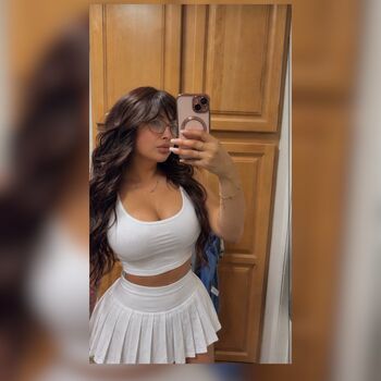 Full leaked Nennaalove private onlyfans photo