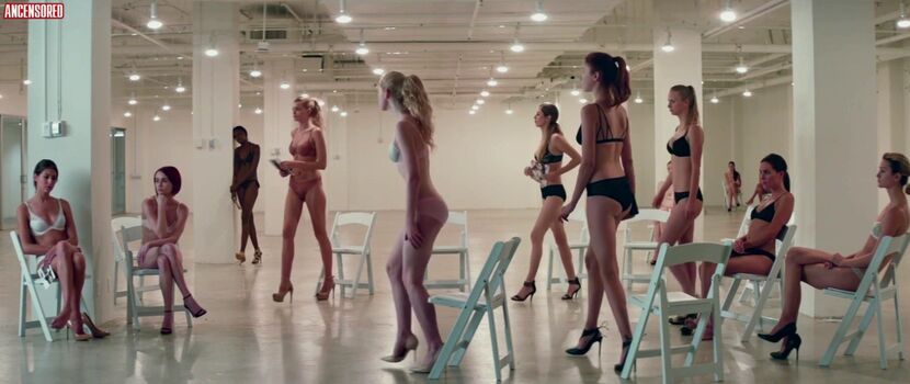 Full leaked Neondemon private onlyfans photo