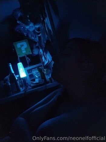 neonelfofficial