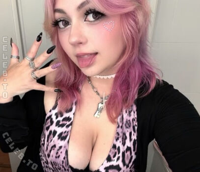 Nephynee