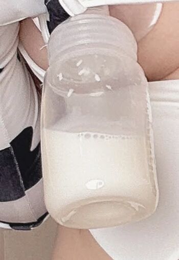 Full leaked Neppu private onlyfans photo